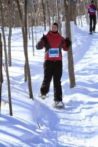 loppet5