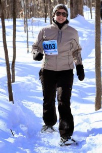 loppet7