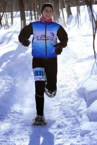 loppet9