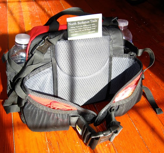 Gear Review: Mountainsmith Tour TLS Lumbar Pack • Snowshoe Magazine Gear Review: Mountainsmith Tour TLS Lumbar Pack • Snowshoe Magazine