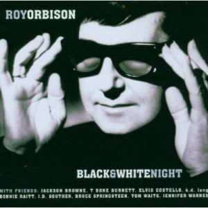 Roy Orbison's "In Dreams" was used in David Lynch's ultra-terrorific "Blue Velvet" in an unreplicated dramatic scene.