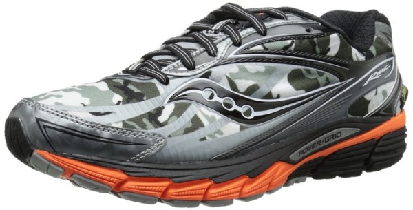 saucony ride gtx 2
