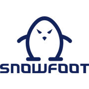 snowfoot