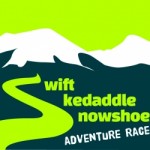 swift skedaddle logo