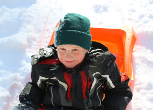 tobogganing 2013 850