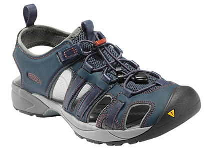 Keen gorge boot hotsell