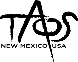 vcsPRAsset_523600_78959_541bf537-0afb-44af-a8dd-10617f28b426_0