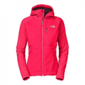 women-39-s-polar-hooded-jacket-A54U_YE9_hero