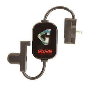 7v-Thermogauge-Bluetooth_Black-1