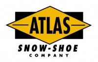 photo of 'Atlas Snowshoes'