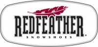photo of 'Redfeather Snowshoes'