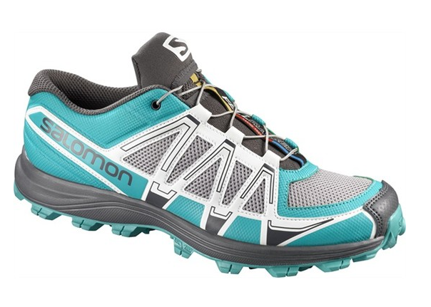 snowshoe running shoes snowshoe running shoes 28 images snowshoe running snowshoe running shoes snowshoe running shoes 28 images snowshoe running