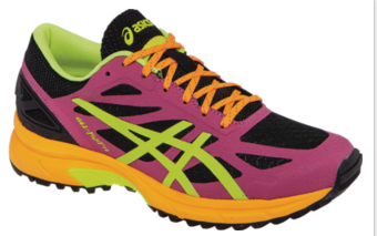 asics gel fuji pro asics gel fuji pro