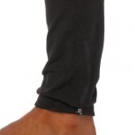 SportHill Tights Ankle
