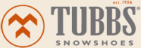 photo of 'Tubbs Snowshoes'